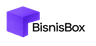 BisnisBox AI