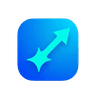 Tessyra Logo