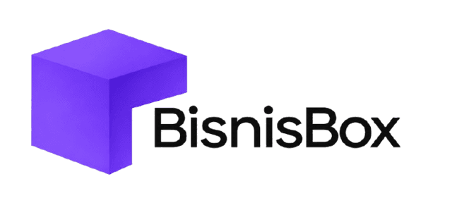 BisnisBox